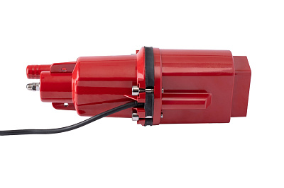 Насос НВ 300-25В - фото 8