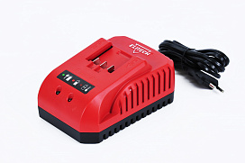 Устройство зарядное 1820.098200