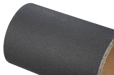 Абразивный рулон115мм 5м P240 1820.143600 - фото 2