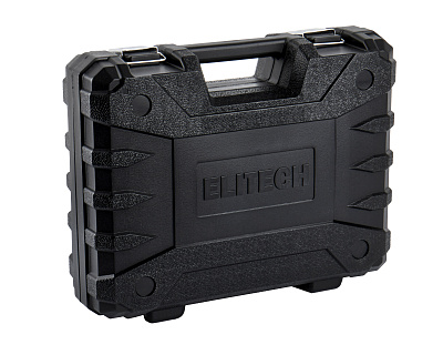 Гайковерт ударный ГУ 350РЭ (E2201.067.01) - фото 10