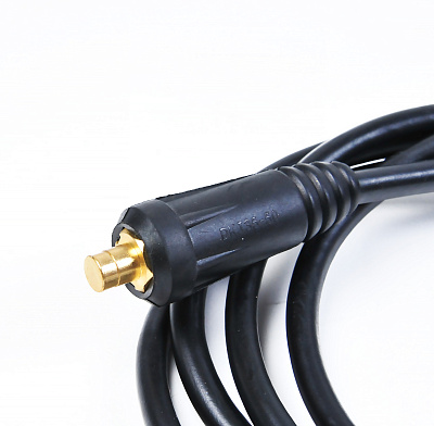 Аппарат сварочный инверторный АИС 300 - фото 4