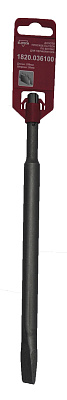 Долото SDS+ 20x250мм 1820.036100 - фото 1