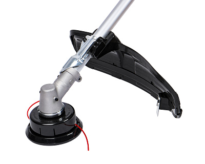 Триммер бензиновый BG 4222CU (E1602.013.00) - фото 3