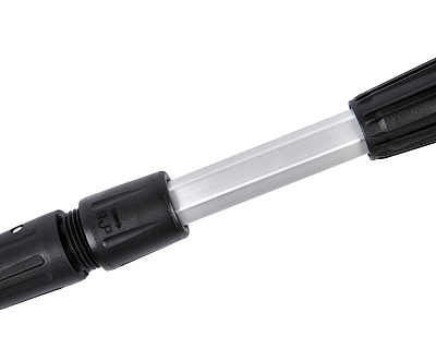 Высоторез электрический ПЭ 078В (E1611.023.00) - фото 10