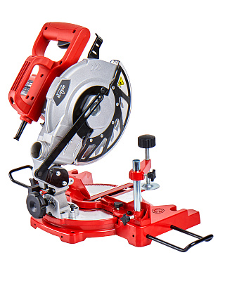 Пила торцовочная ПТ 321 - фото 5