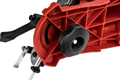 Станок для заточки цепей СТ 100Ц - фото 10