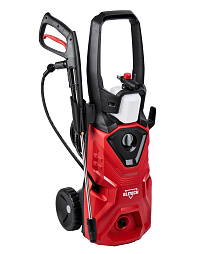 Мойка высокого давления М 2500РКП