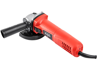 Шлифмашина угловая МШУ 091 (E2213.022.00) - фото 3