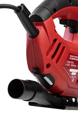 Лобзик ПЛ 0560МЭ (E2206.035.00) - фото 7