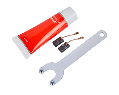 Перфоратор RH 1130E (E2205.018.01) - фото 13