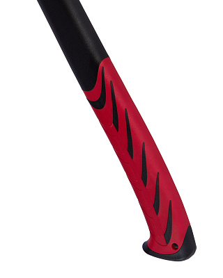 Топор универсальный 1500 грамм CA 1500 - фото 7