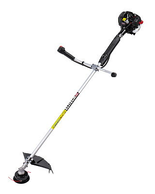 Триммер бензиновый BG 2511CU (E1602.012.00) - фото 1