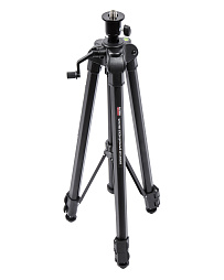 Штатив 2210.006200