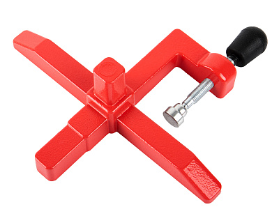 Аппарат для сварки полипропиленовых труб СПТ 2000 (E1704.004.00) - фото 8