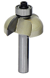 Фреза галтельная 1820.091000