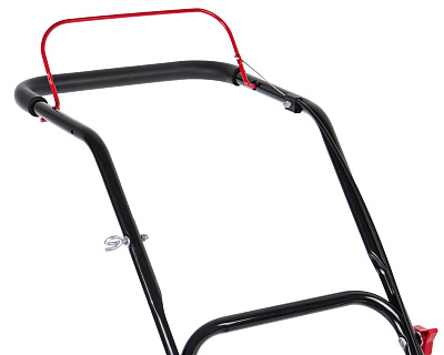 Газонокосилка бензиновая ГБ 3856К2 (E1601.018.00) - фото 11