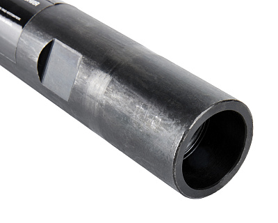 Удлинитель 1110.010700 - фото 4