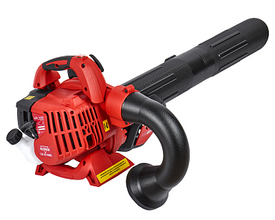 Воздуходувка бензиновая СВ 2610МБ - фото 3