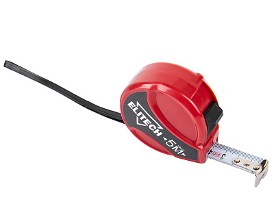 Рулетка 310101 - фото 2