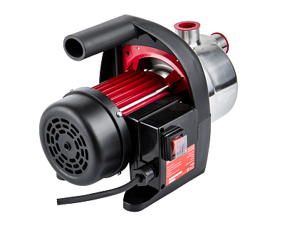 Насос НП 1000Н - фото 5