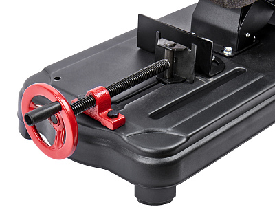 Пила монтажная CS 3040T (E2004.006.00) - фото 7