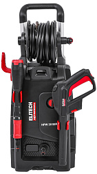 Мойка высокого давления HPW 2518IR (E0600.012.00)