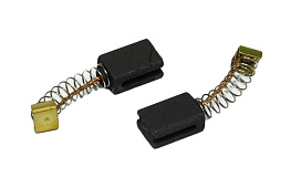 Щетки графитовые 1808.012200