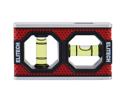 Уровень 320201 - фото 8