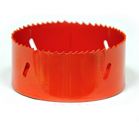 Цифенбор 98мм 5/8' Bi-Metal 1820.063200