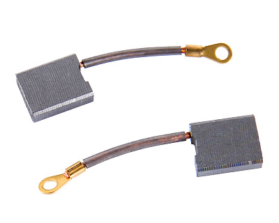 Щетки графитовые 1820.179900 - фото 2