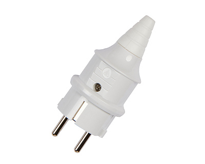 Генератор GIS 1400R - фото 6