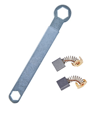 Пила монтажная ПМ 25-35 (E2004.004.00) - фото 10