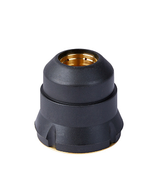 Наконечник для плазменной резки 0606.020500 - фото 1