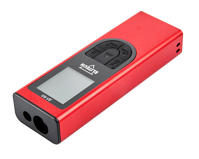 Дальномер ДЛ 60 - фото 4