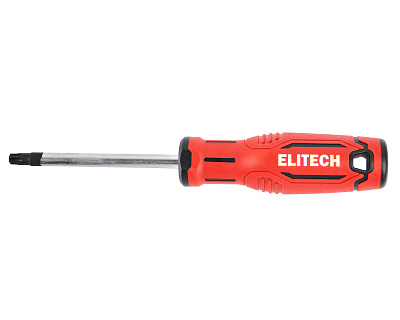 Отвертка 211406 - фото 2