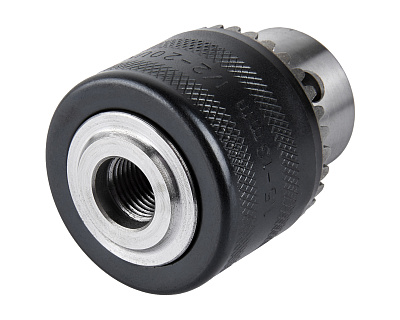 Патрон ЗВП 1.5-13мм 1/2' 1820.171100 - фото 3