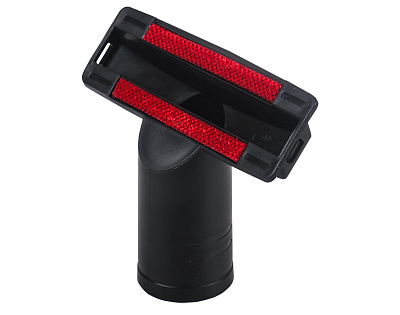 Насадка для пылесоса для мягкой мебели 2310.003300 - фото 1