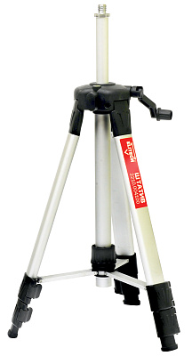 Штатив 2210.004100 - фото 2