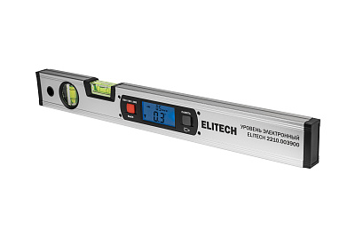 Уровень электронный 2210.003900 - фото 9