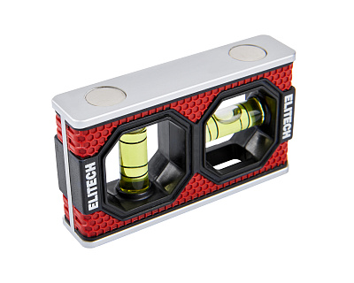 Уровень 320201 - фото 1