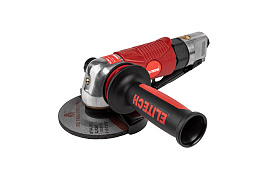 Пневмошлифмашина угловая 0704.014200