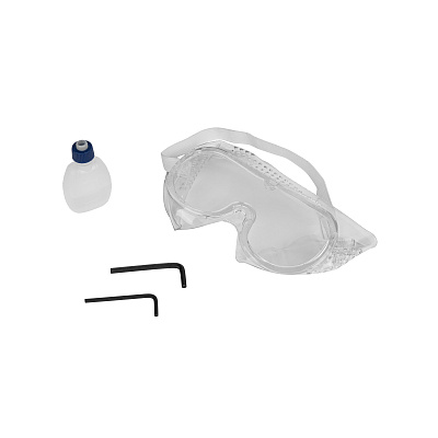 Пневмостеплер 0704.030200 - фото 8