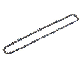 Пильная цепь 0809.024100