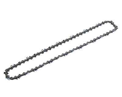 Пильная цепь 0809.024100 - фото 1