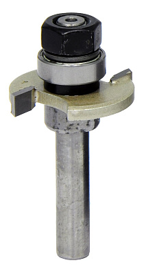 Фреза дисковая 1820.094700 - фото 1