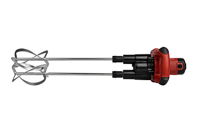 Миксер МС 1600ЭД2 (E2208.017.01) - фото 3