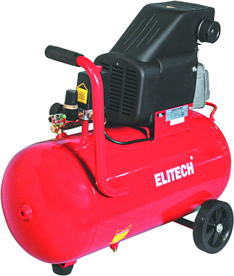 Компрессор КПМ 200-50 - фото 1