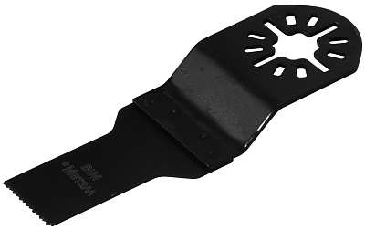 Насадка для мультитула 1820.007400 - фото 1