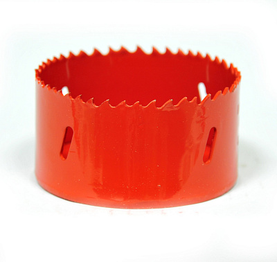 Цифенбор 83мм 5/8' Bi-Metal 1820.062700 - фото 1