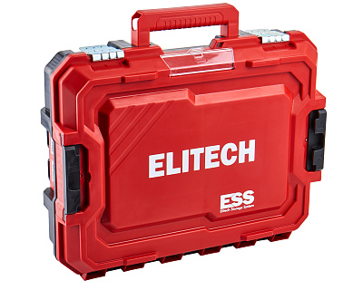 Дрель аккумуляторная ДА 20БЛ2 (E2201.045.02) - фото 14